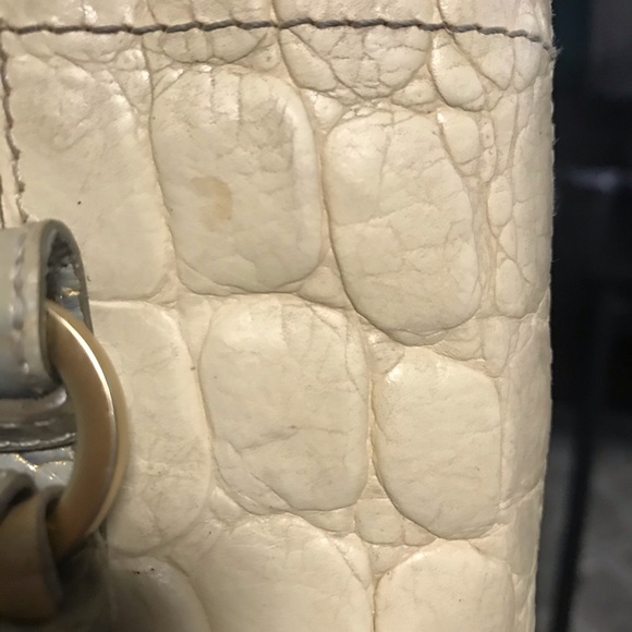 Sold - Picture 2 of 5